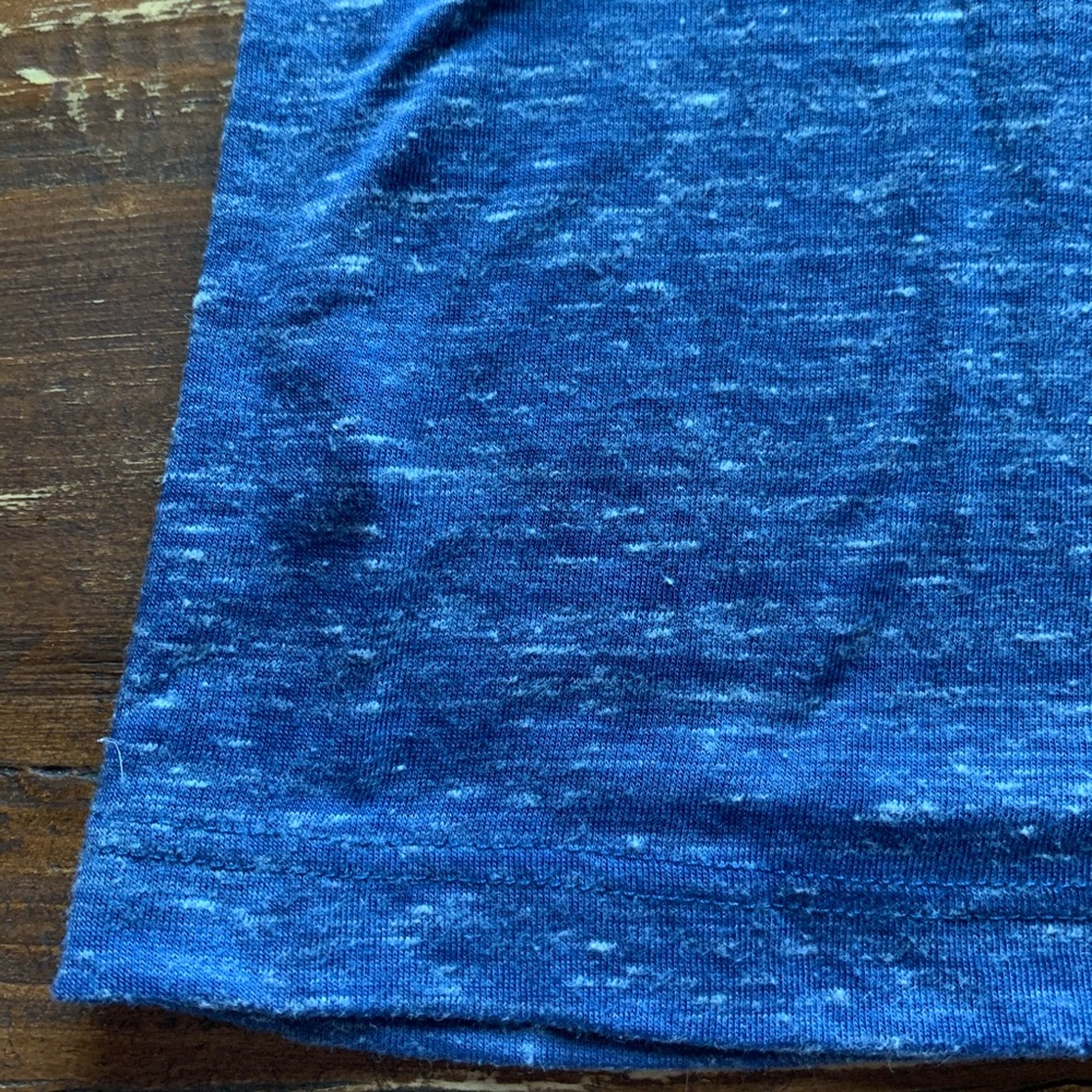 Brewery T-shirt - Picture 3 of 6